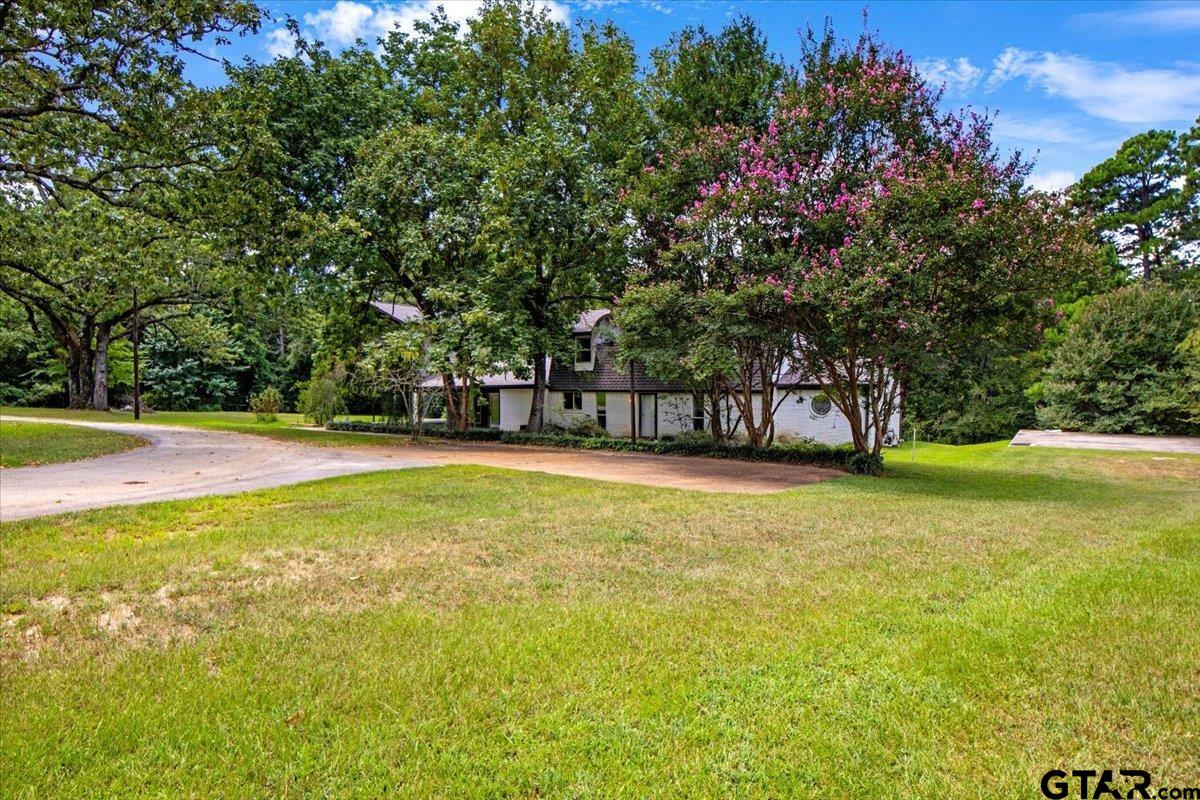 21430 County Road 2182