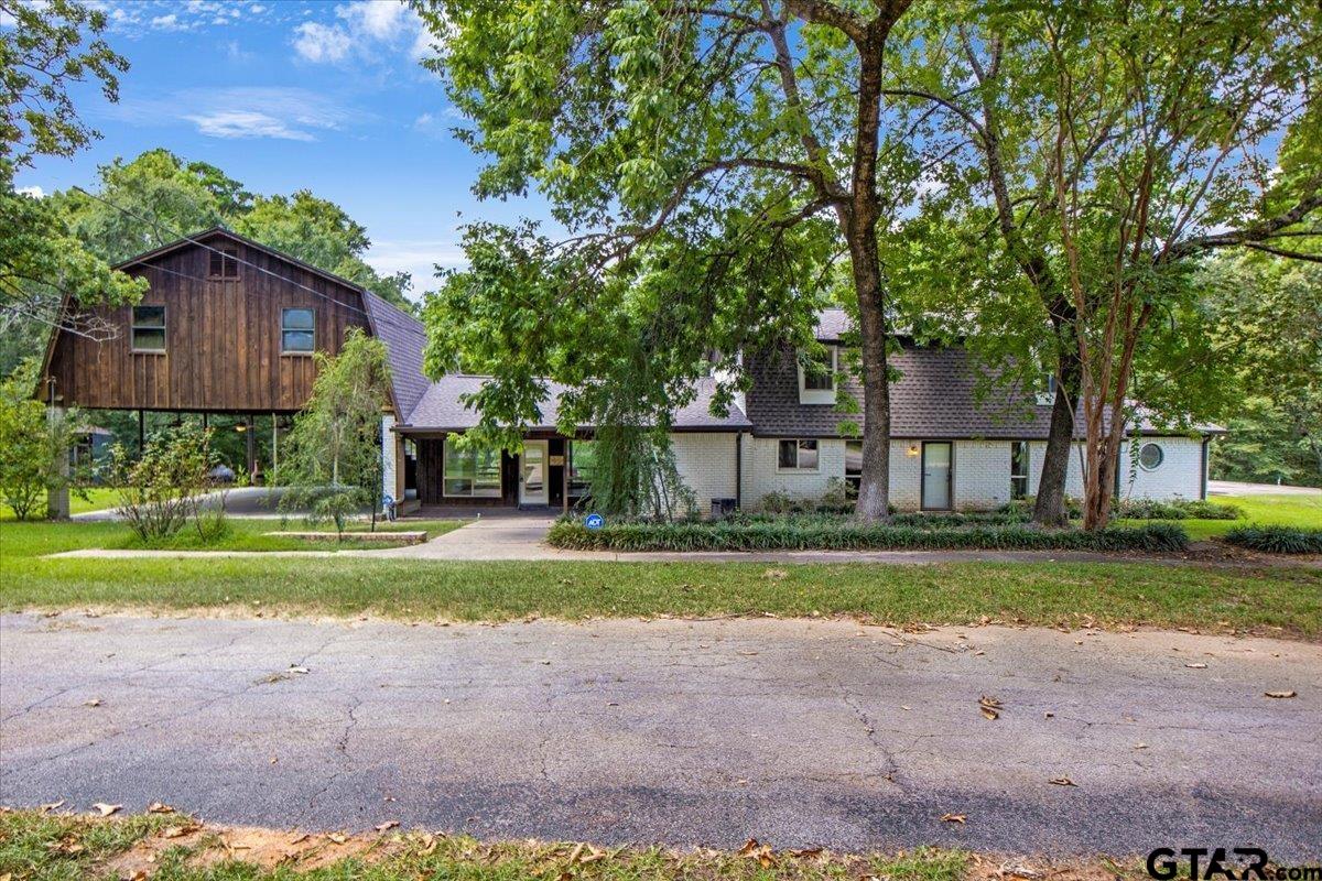 21430 County Road 2182