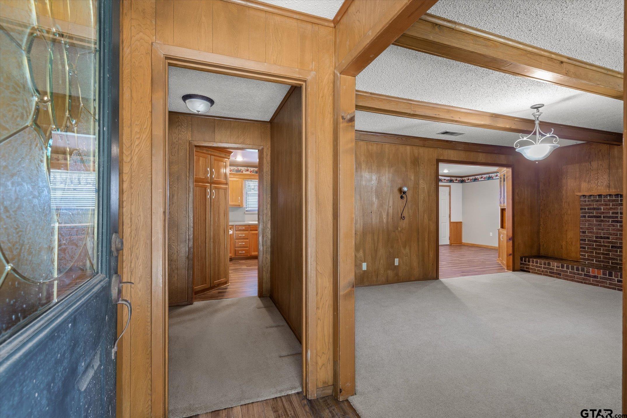 3121 VZ County Road 1215