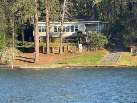 1114 CR 3112 Jacksonville TX 75766