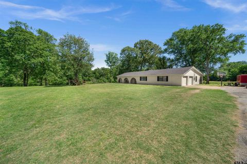 12364 S Hill Creek Rd Whitehouse TX 75791