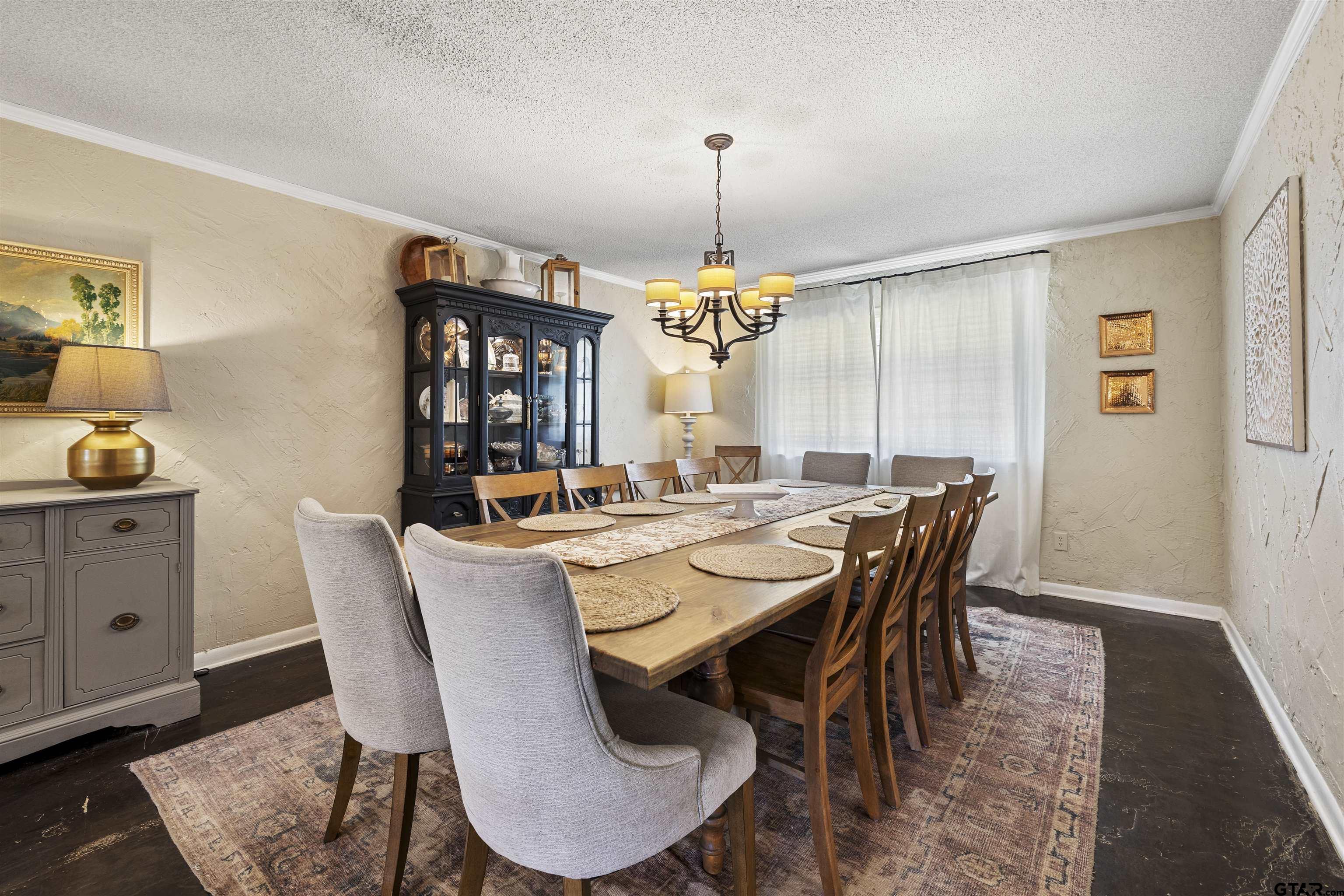 12364 S Hill Creek Rd