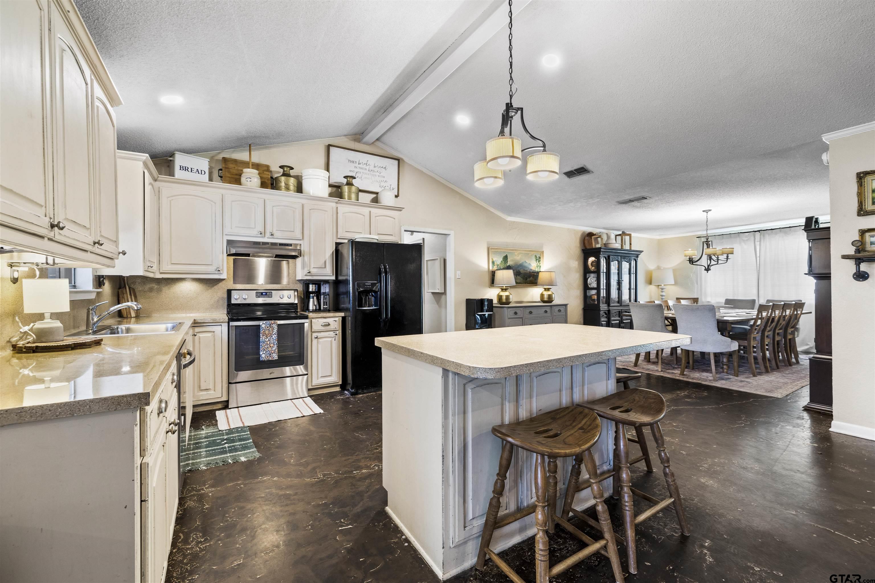 12364 S Hill Creek Rd