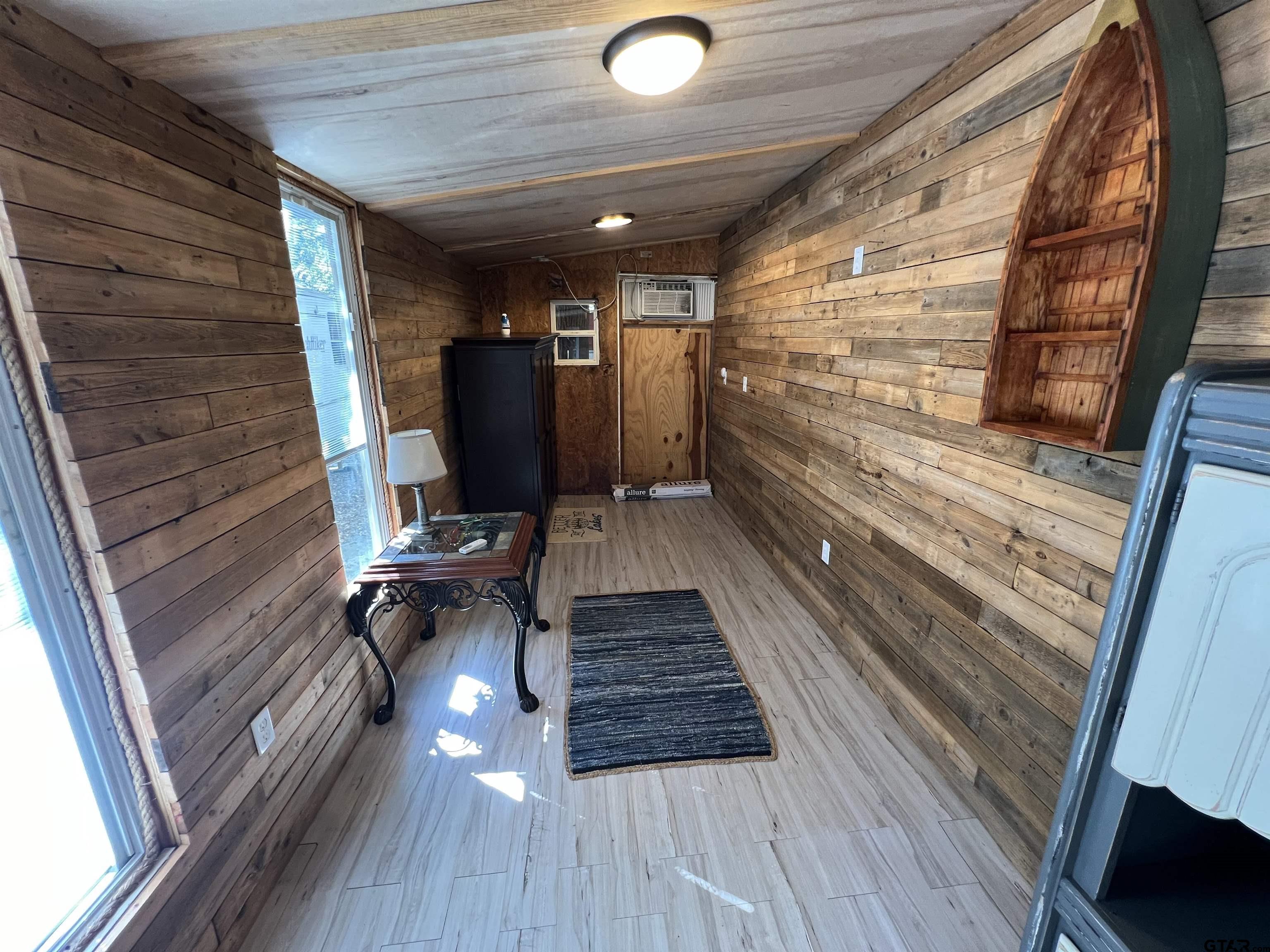 Lot 231 Whiteoak Shores