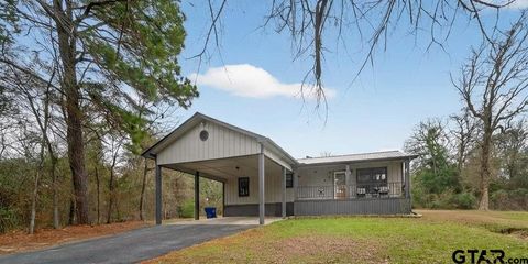 20847 Lakeview Flint TX 75762