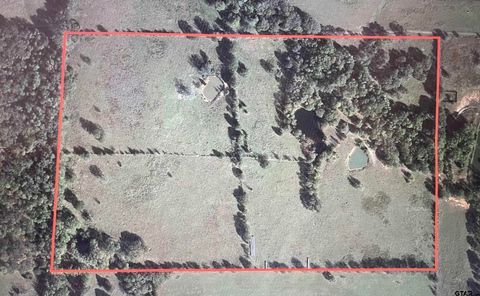 PVT Road 5308 Grand Saline TX 75140