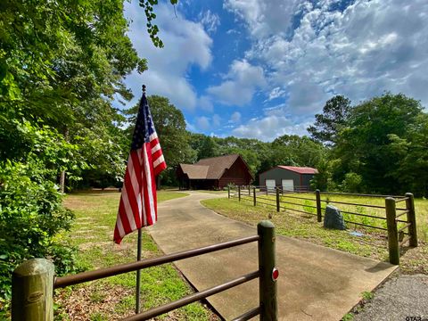 200 CR 3282 Quitman TX 75783