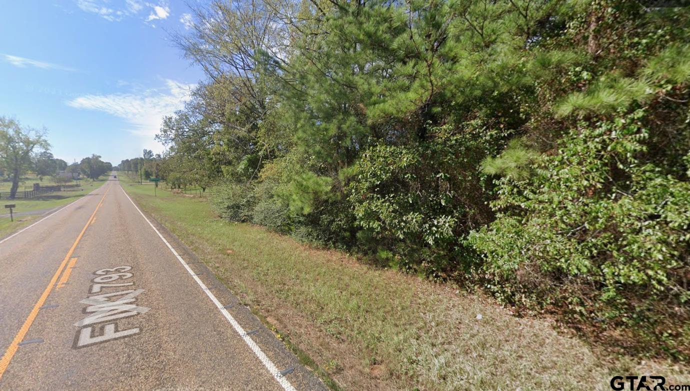 431 H MARTIN, V ACRES