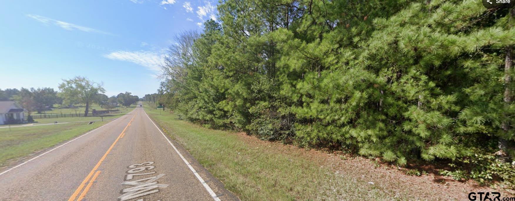 431 H MARTIN, V ACRES