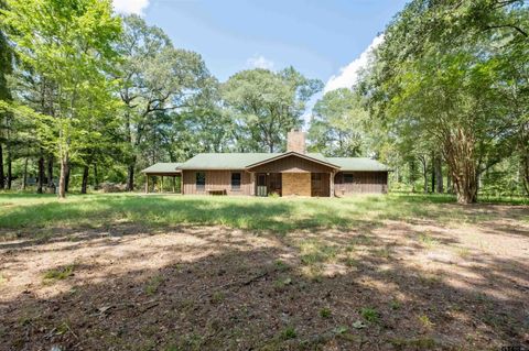 704 County Road 1903 Jacksonville TX 75766