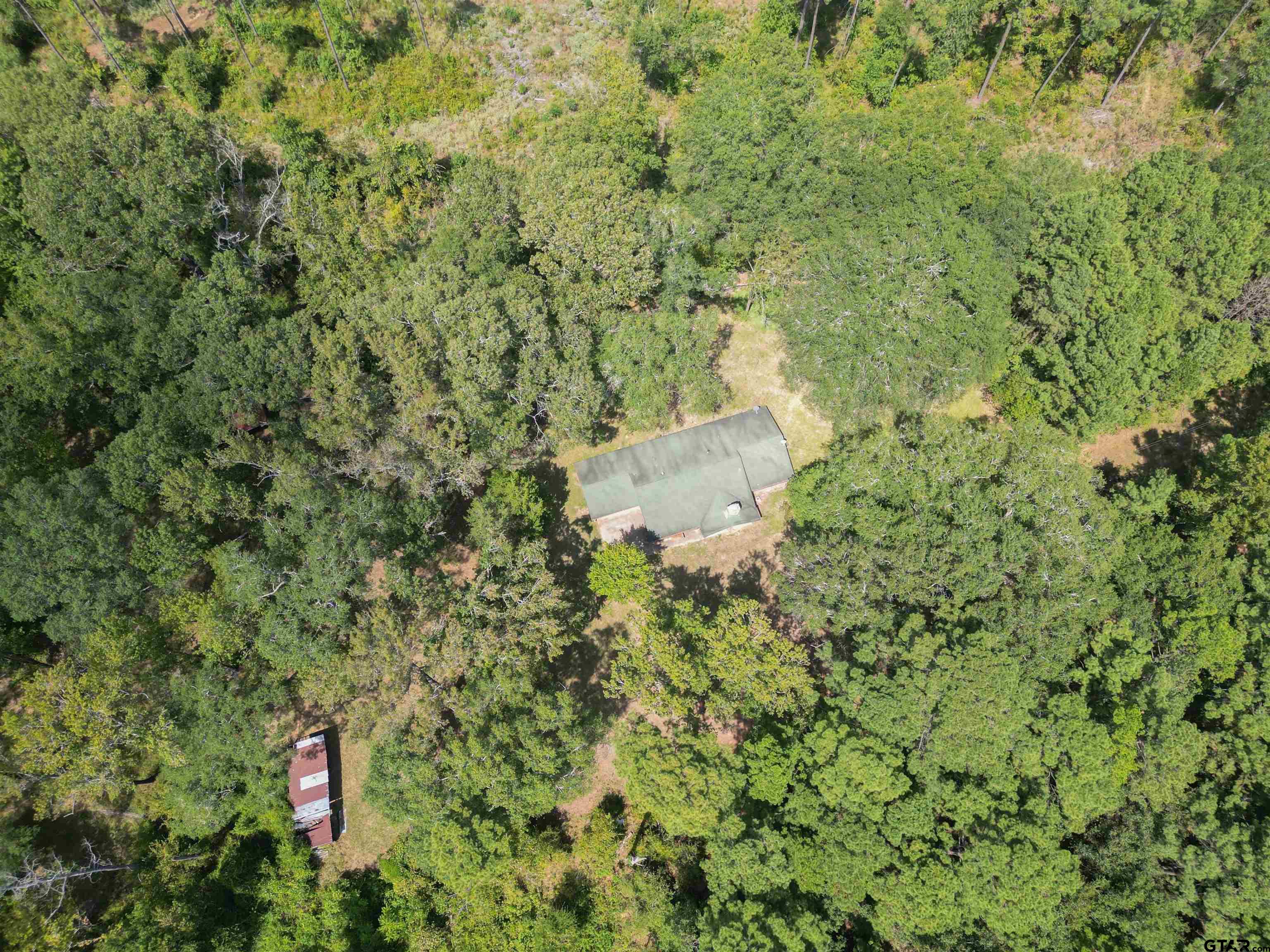 704 County Road 1903