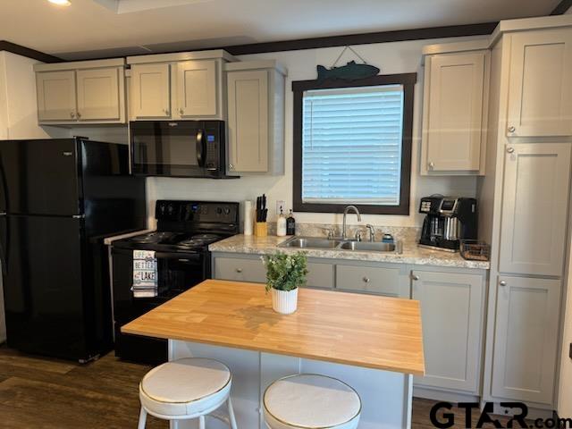 275 and 281 Indian Gap