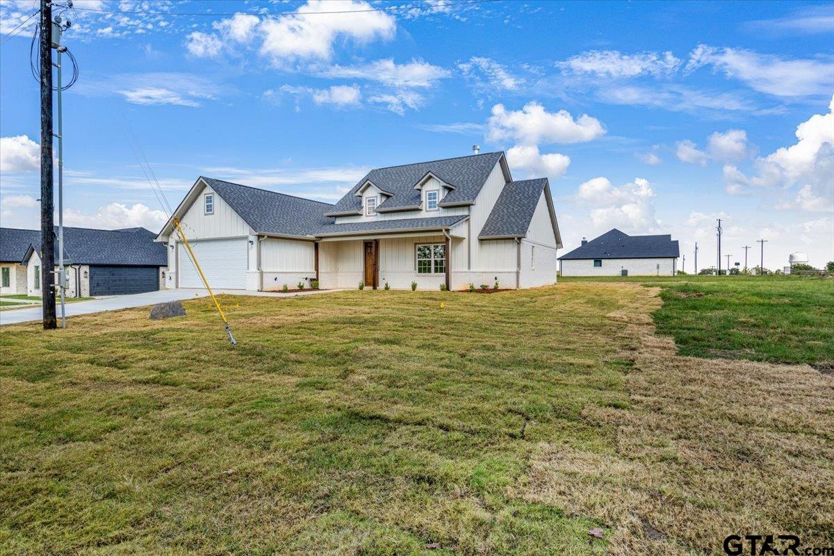 15574 County Road 434