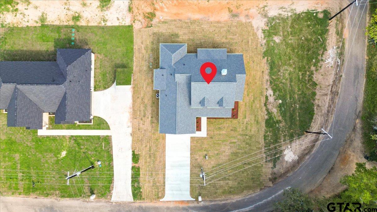 15574 County Road 434