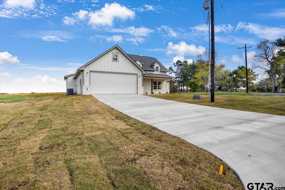 15574 County Road 434