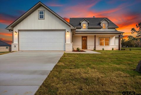 15574 County Road 434 Lindale TX 75771