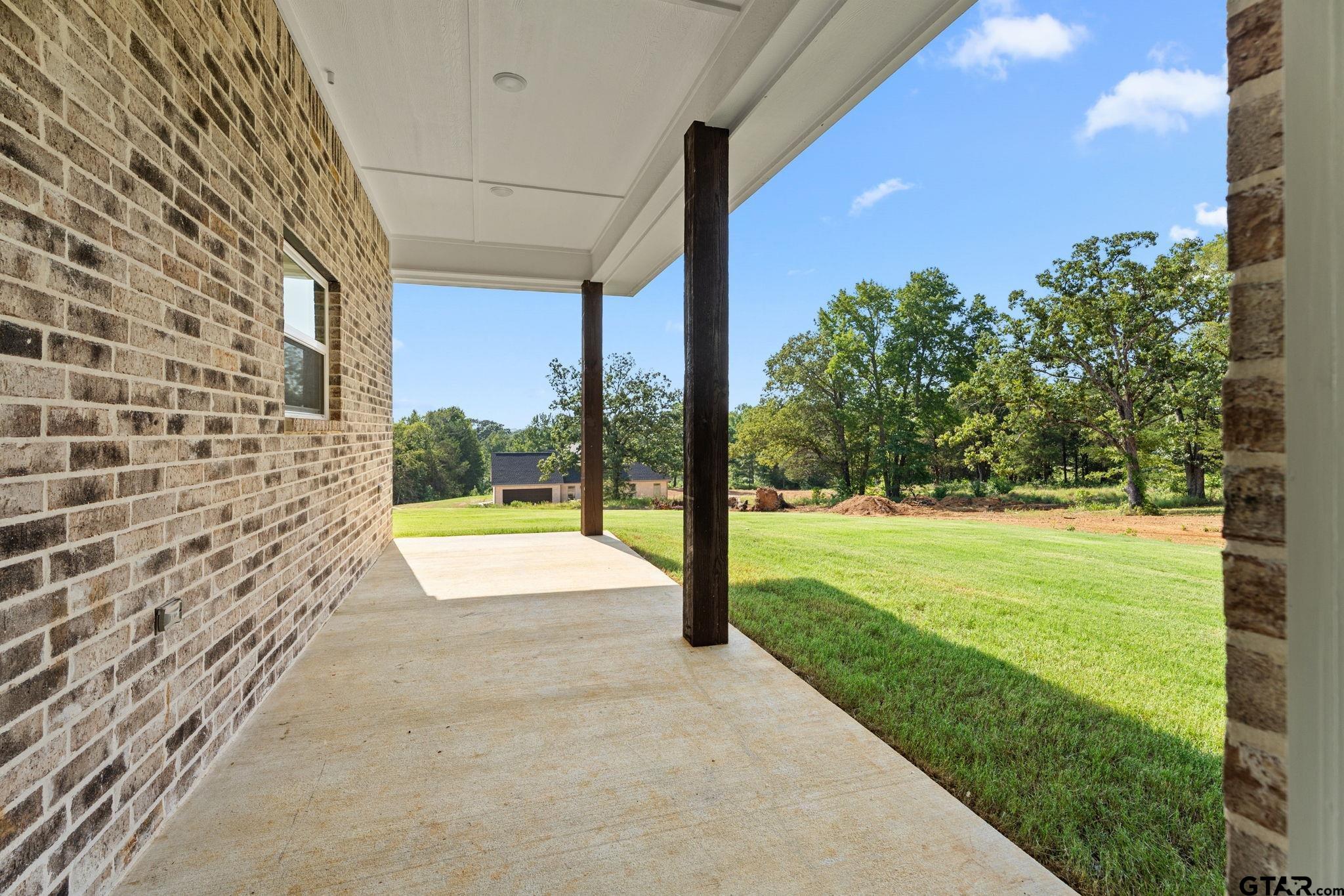 Lindale, Texas 75771, United States, 4 Bedrooms Bedrooms, ,2 BathroomsBathrooms,Residential,Active,191205