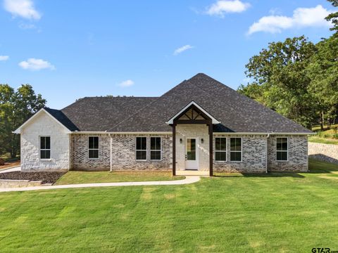 19654 Dove Ridge Dr Lindale TX 75771