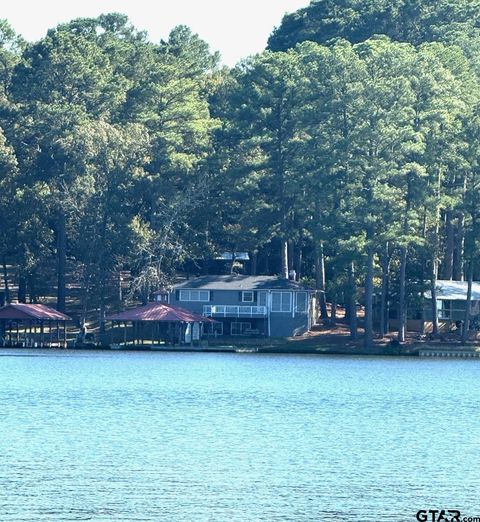 269 CR 3132 Jacksonville TX 75766