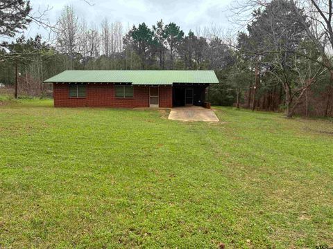 683 CR 1209 Rusk TX 75785