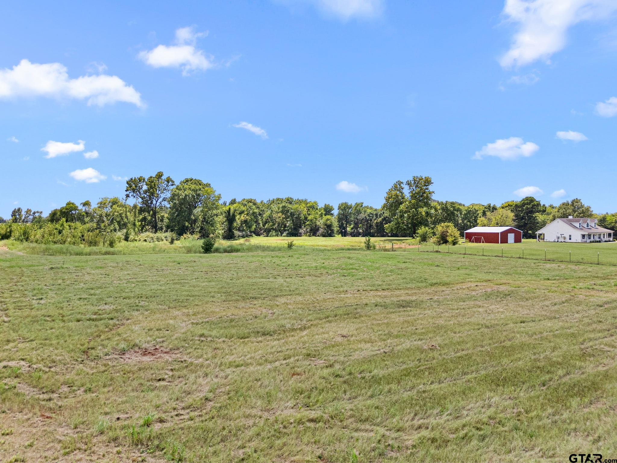 12221 W County Road 152