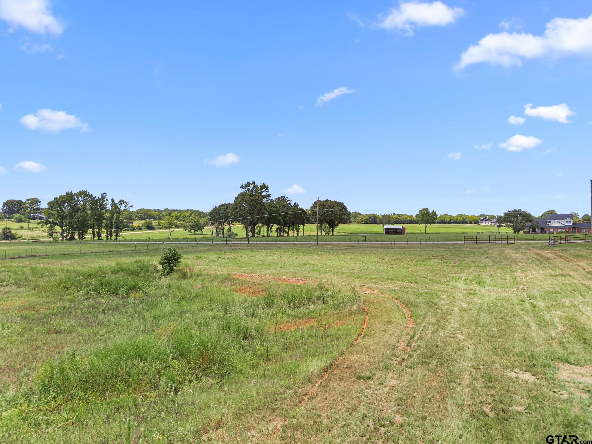 12221 W County Road 152