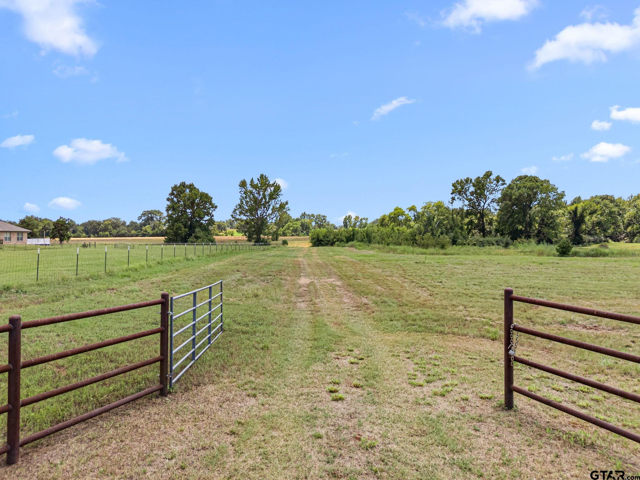 12221 W County Road 152