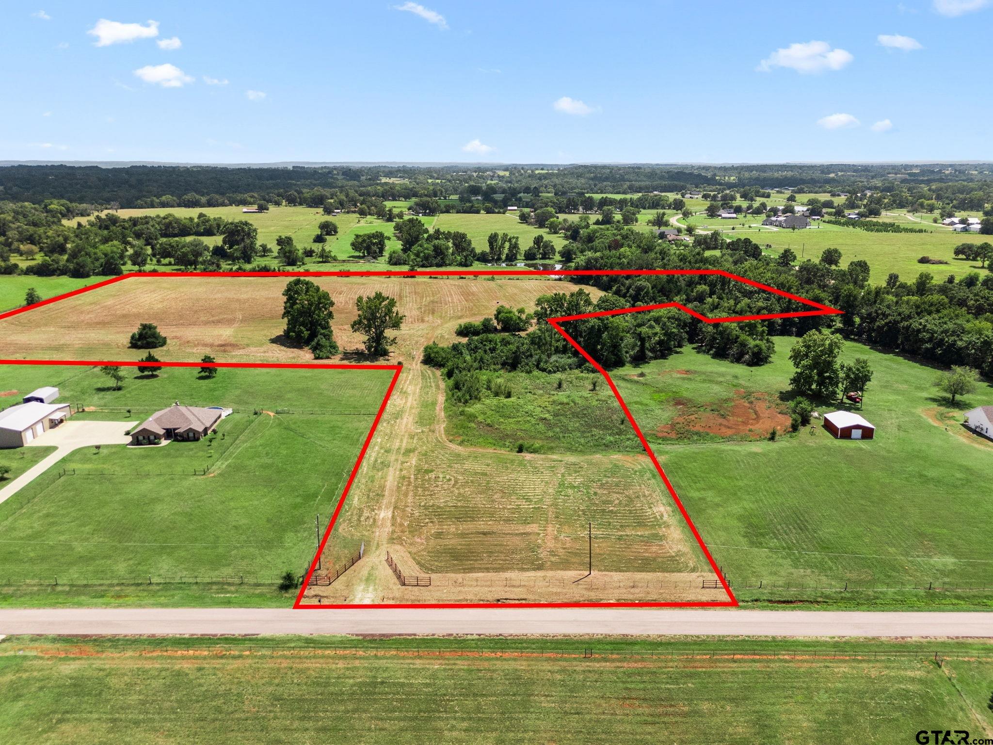 12221 W County Road 152