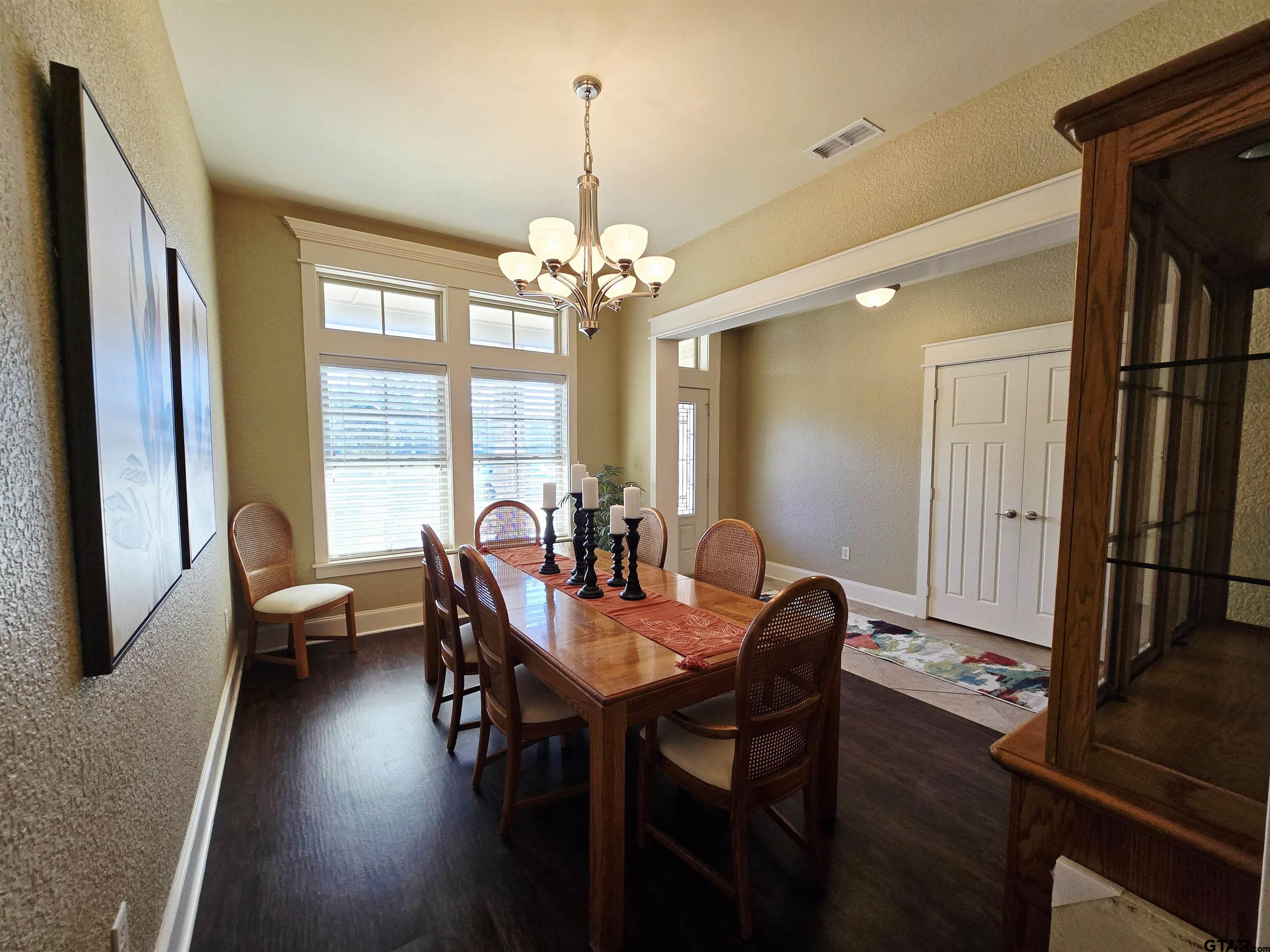 2004 Silver Cove