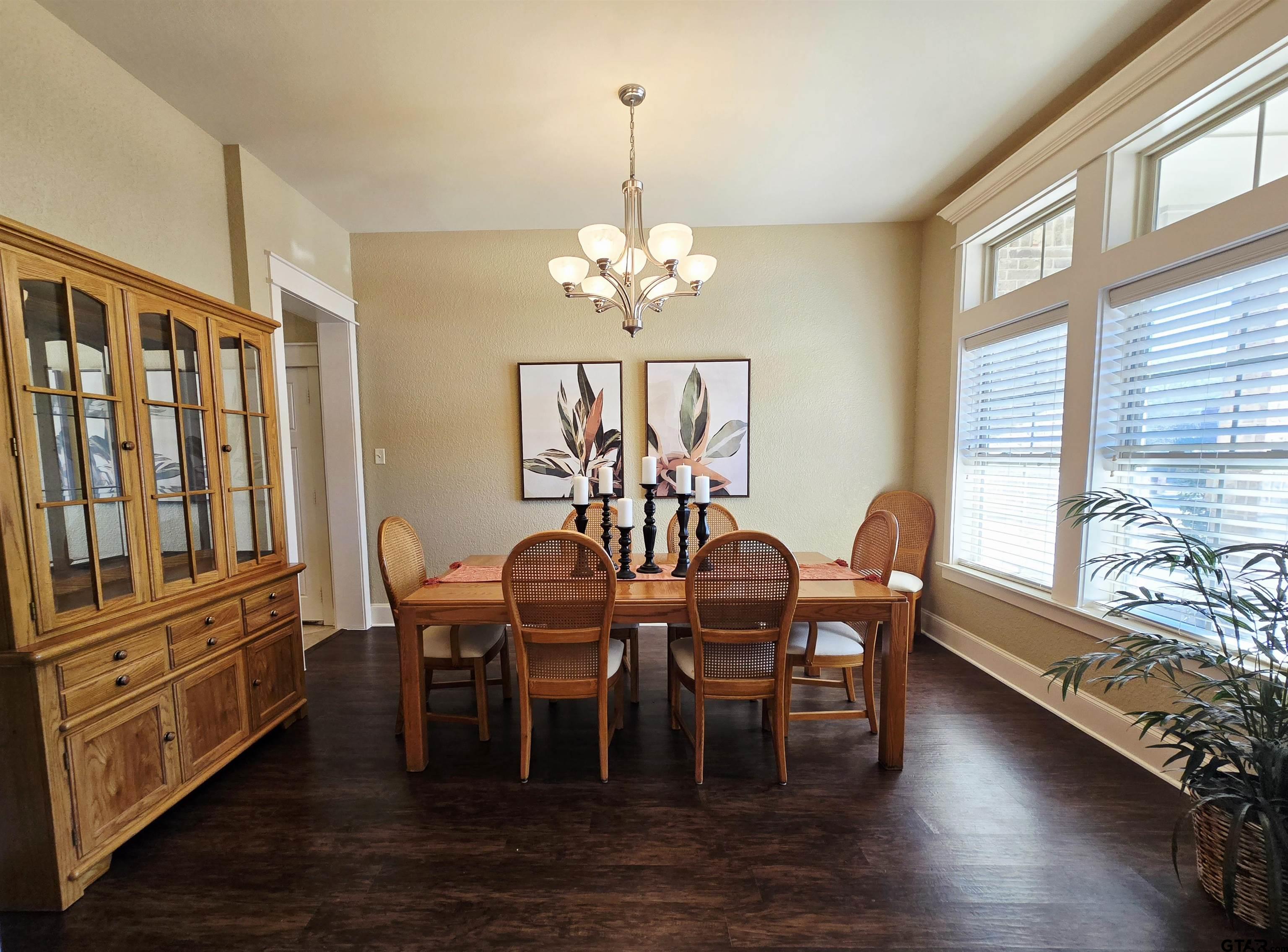 2004 Silver Cove