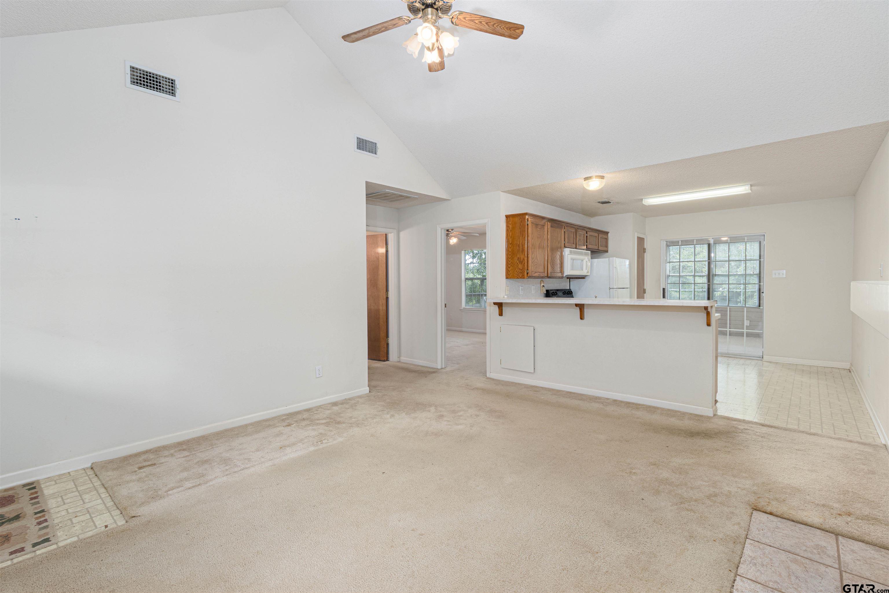 207 Pagosa Lane