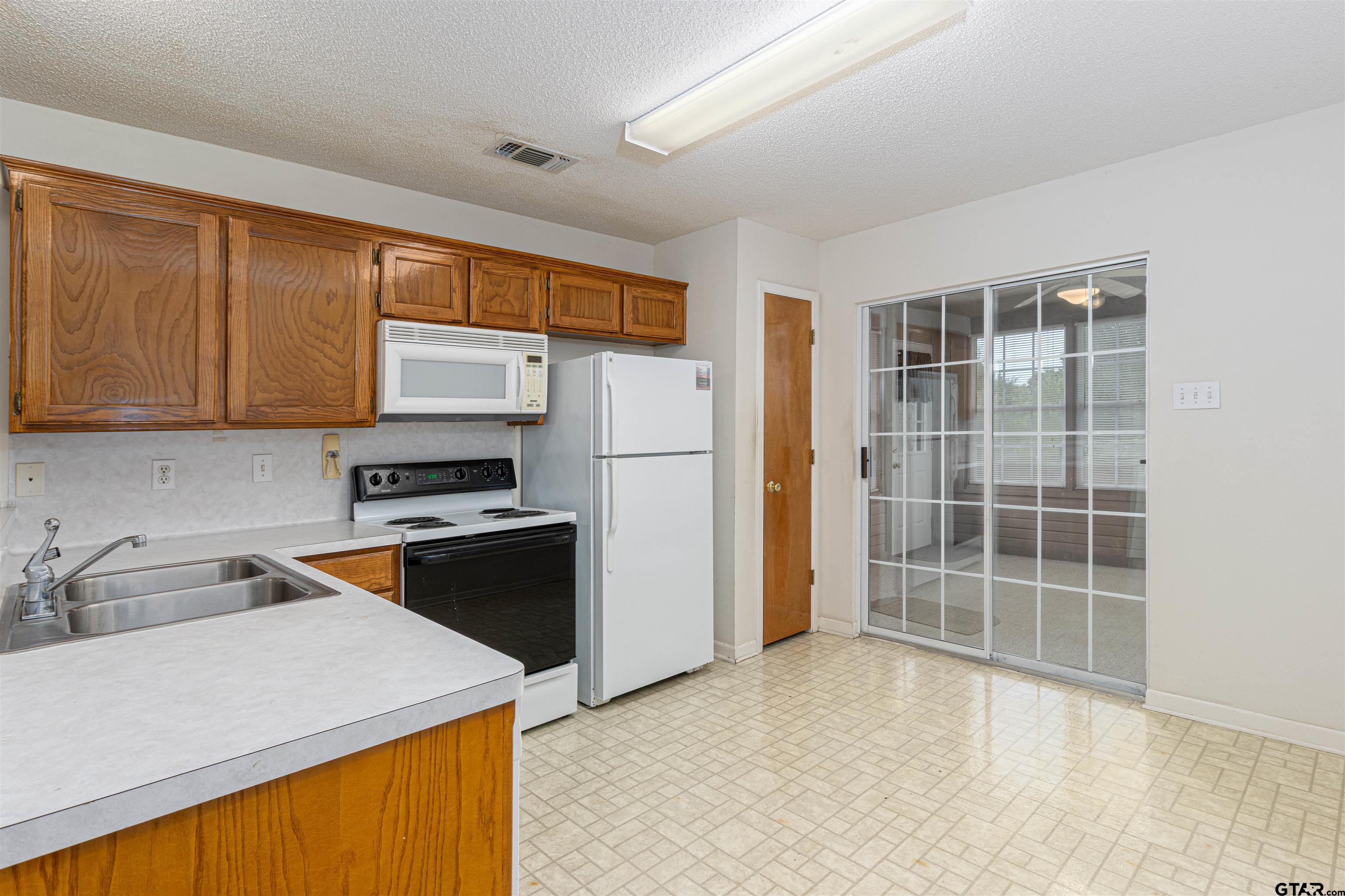 207 Pagosa Lane