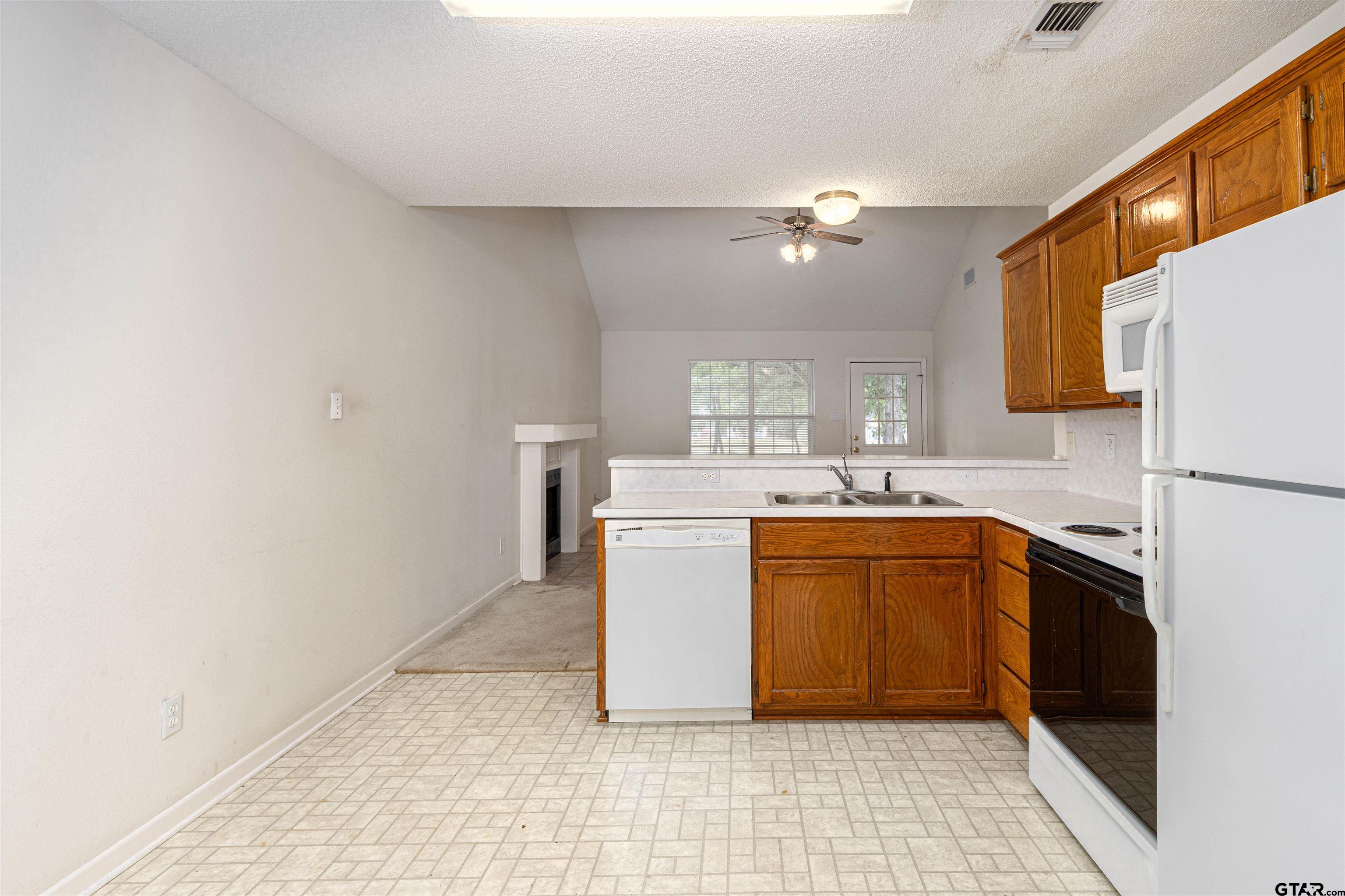 207 Pagosa Lane