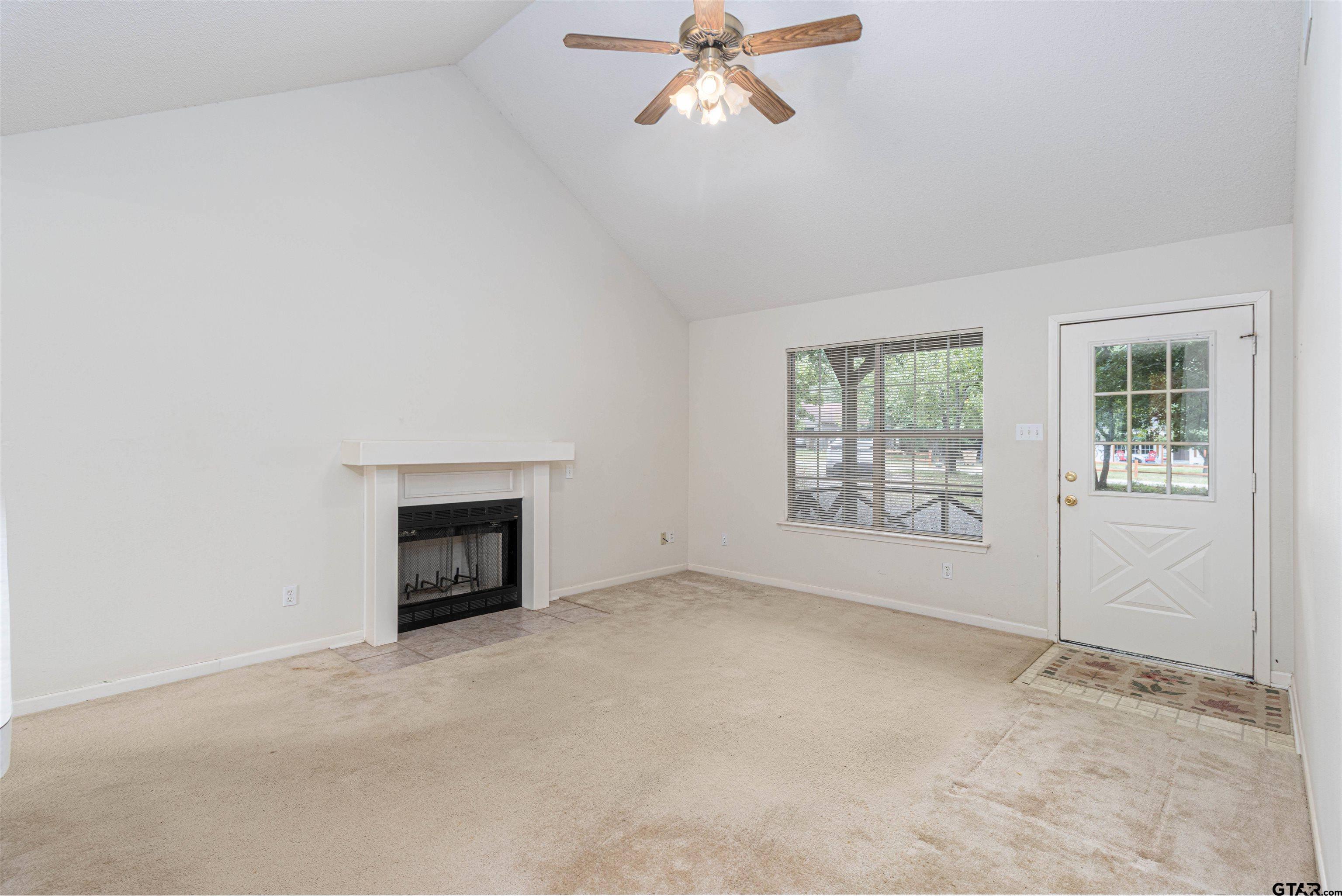 207 Pagosa Lane