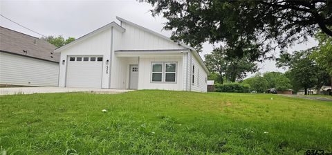 525 N Washington Street Grand Saline TX 75140