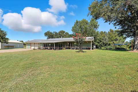 5201 Fm 2088 Winnsboro TX 75494