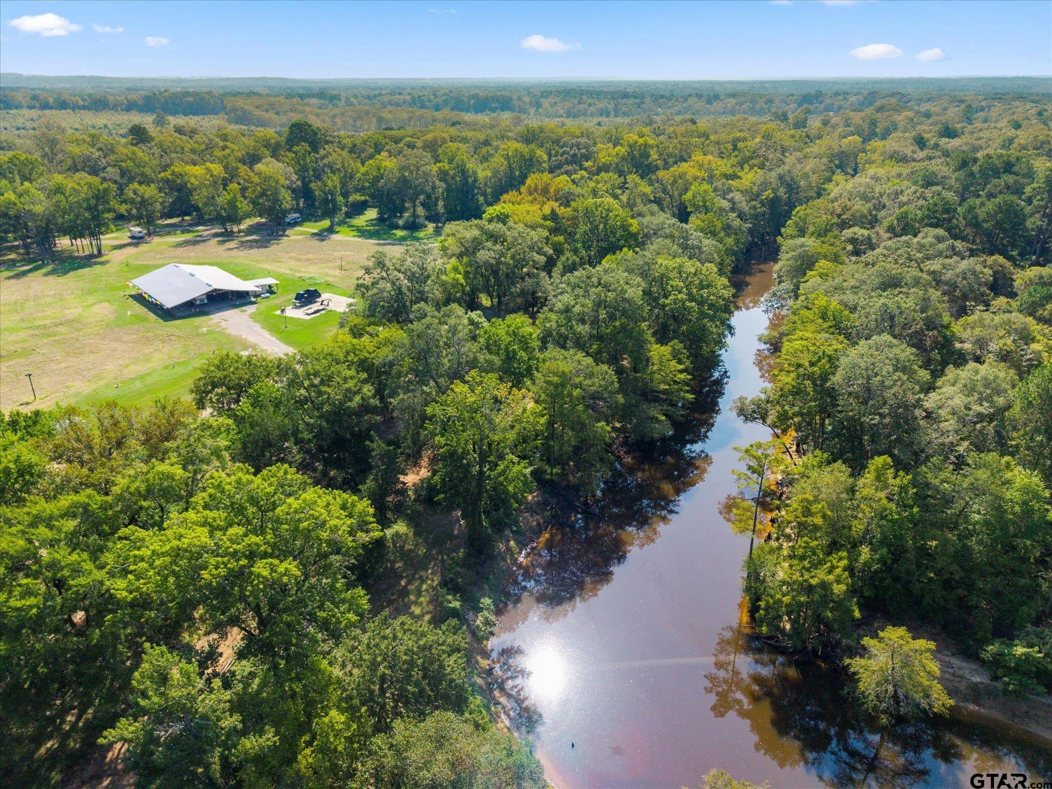 1602 E Hwy 49