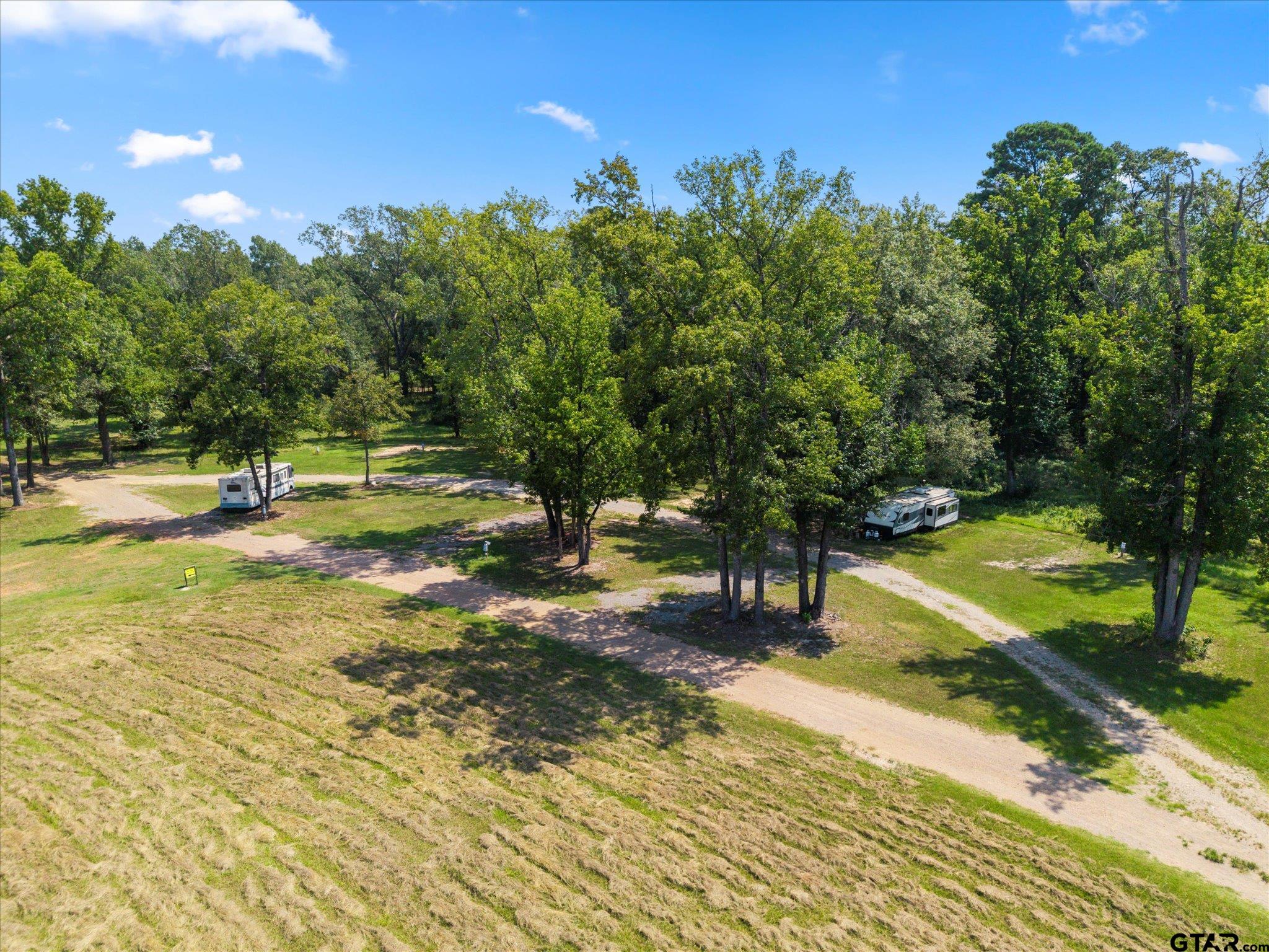 1602 E Hwy 49