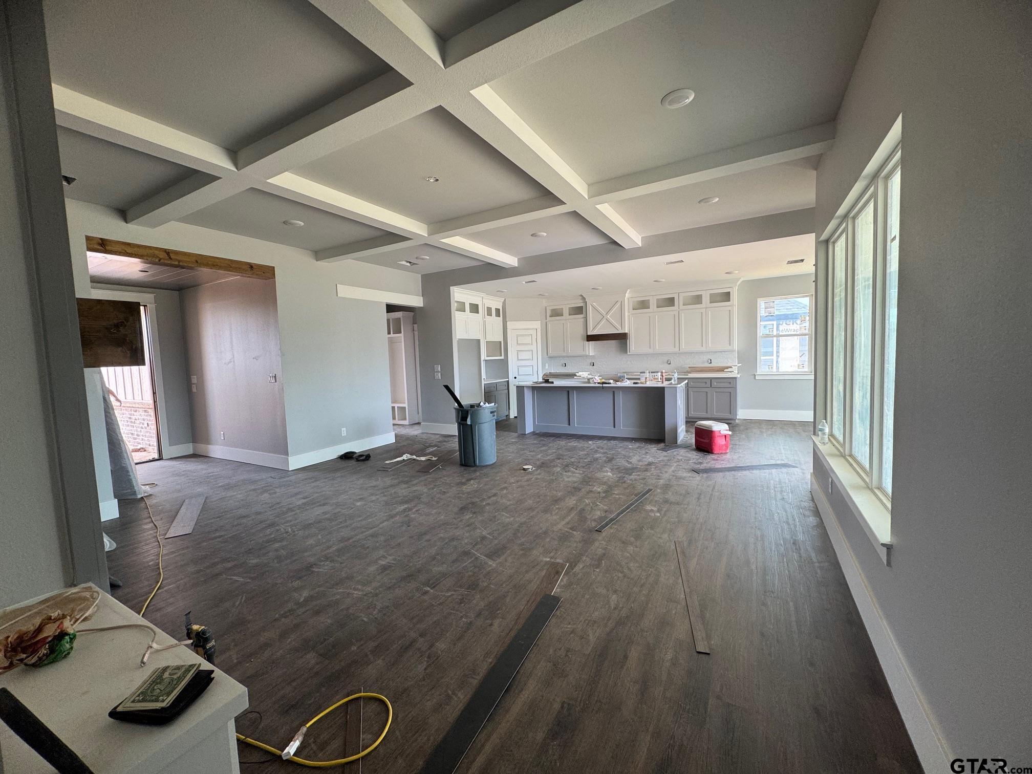 236 Sides Blvd