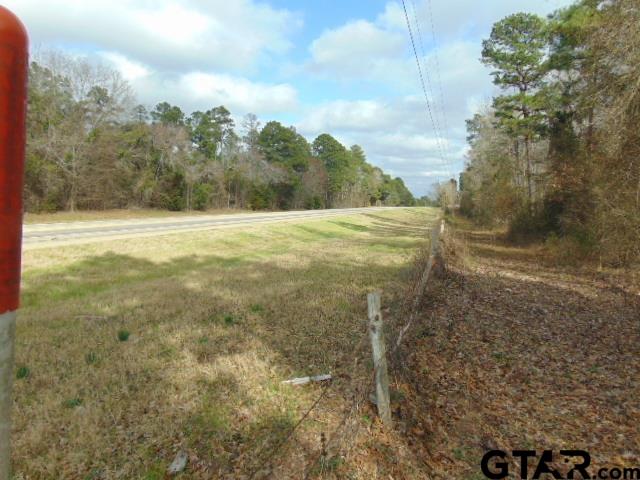 TBD Highway 79 E