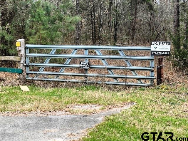 TBD Highway 79 E