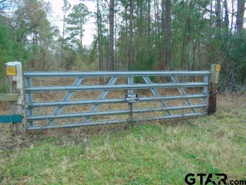 TBD Highway 79 E Jacksonville TX 75766