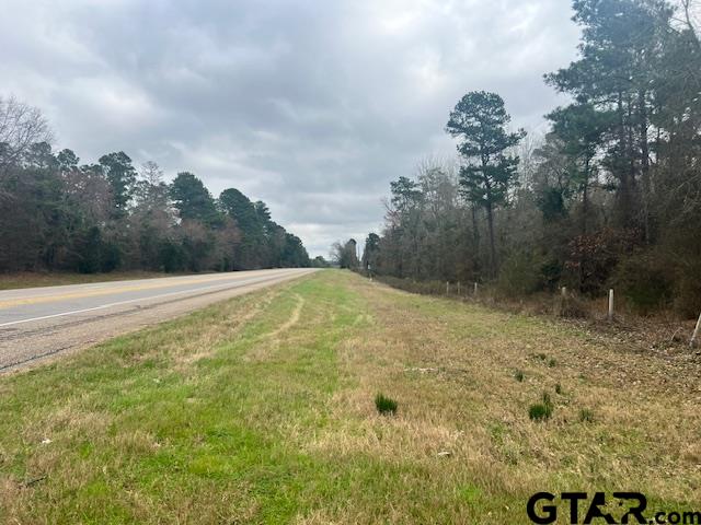 TBD Highway 79 E