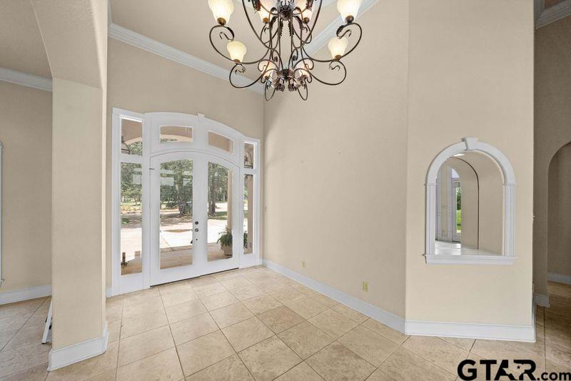 169 Dogwood Lakes Circle