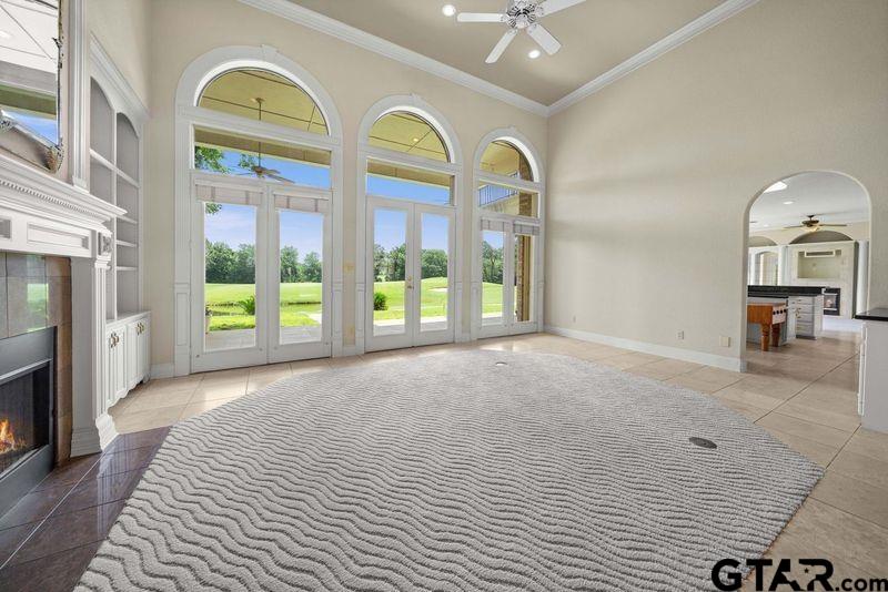 169 Dogwood Lakes Circle