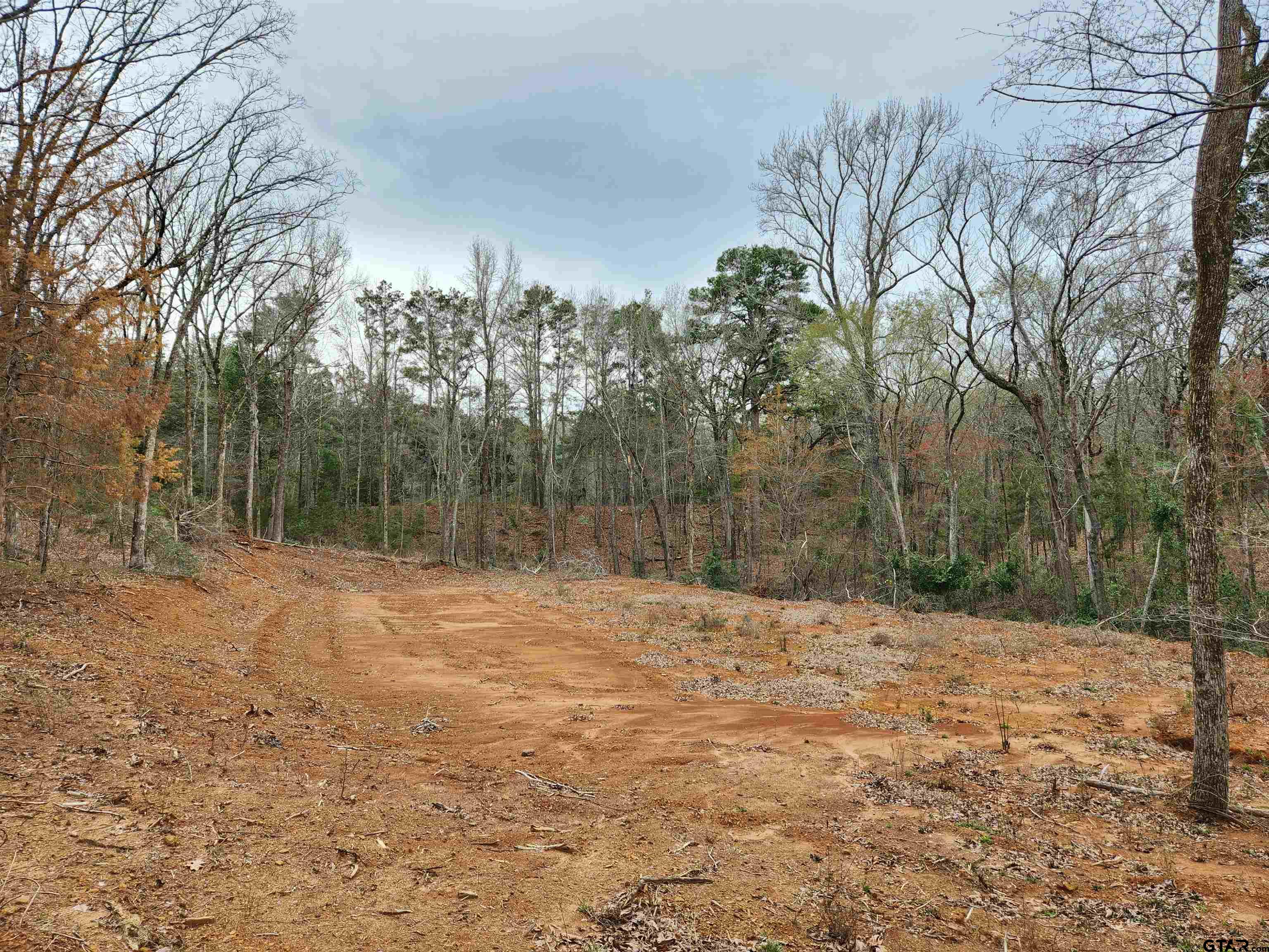 19387 & 19365 CR 4125