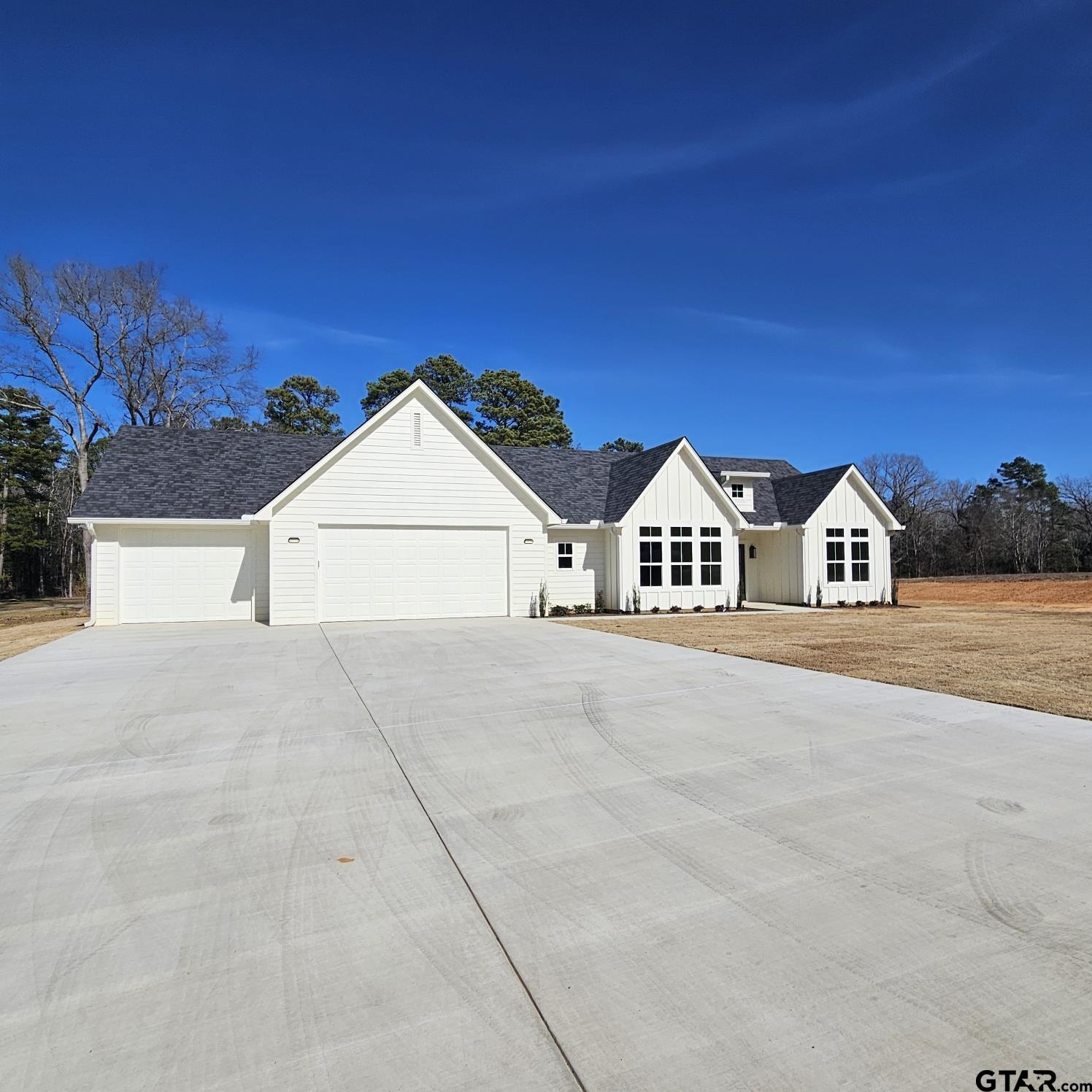 20550 Wild Arrow ct