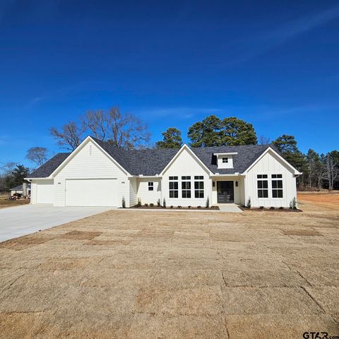 20550 Wild Arrow ct Arp TX 75750