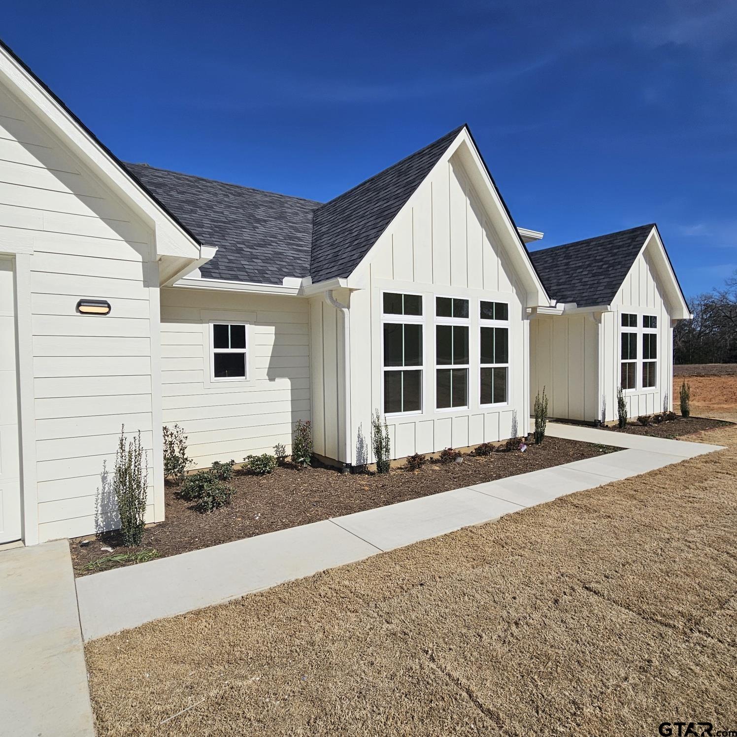 20550 Wild Arrow ct