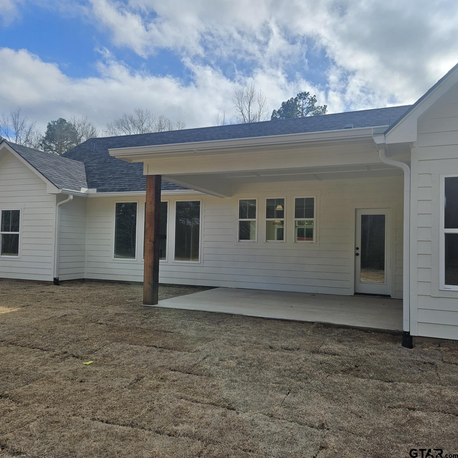 20550 Wild Arrow ct